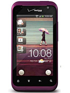 Best available price of HTC Rhyme CDMA in Eritrea
