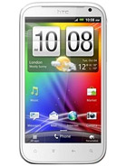 Best available price of HTC Sensation XL in Eritrea