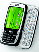 Best available price of HTC S710 in Eritrea