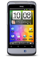 Best available price of HTC Salsa in Eritrea
