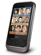 Best available price of HTC Smart in Eritrea