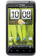 Best available price of HTC ThunderBolt 4G in Eritrea