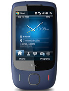 Best available price of HTC Touch 3G in Eritrea