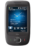 Best available price of HTC Touch Viva in Eritrea