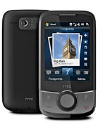 Best available price of HTC Touch Cruise 09 in Eritrea