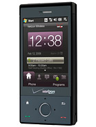 Best available price of HTC Touch Diamond CDMA in Eritrea