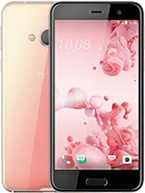 Best available price of HTC U Play in Eritrea