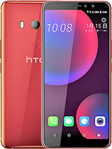 Best available price of HTC U11 Eyes in Eritrea