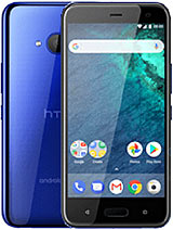 Best available price of HTC U11 Life in Eritrea