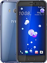 Best available price of HTC U11 in Eritrea
