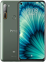 Best available price of HTC U20 5G in Eritrea