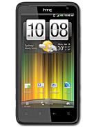 Best available price of HTC Velocity 4G in Eritrea
