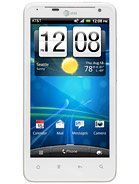 Best available price of HTC Vivid in Eritrea