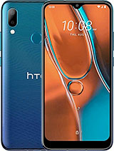 HTC Desire 10 Pro at Eritrea.mymobilemarket.net