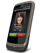 Best available price of HTC Wildfire in Eritrea