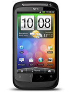 Best available price of HTC Desire S in Eritrea