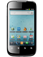 Best available price of Huawei Ascend II in Eritrea