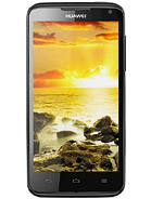 Best available price of Huawei Ascend D quad in Eritrea