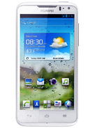 Best available price of Huawei Ascend D quad XL in Eritrea