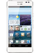 Best available price of Huawei Ascend D2 in Eritrea
