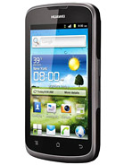 Best available price of Huawei Ascend G300 in Eritrea