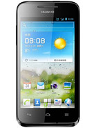 Best available price of Huawei Ascend G330D U8825D in Eritrea