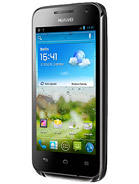 Best available price of Huawei Ascend G330 in Eritrea