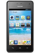 Best available price of Huawei Ascend G350 in Eritrea