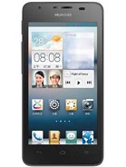 Best available price of Huawei Ascend G510 in Eritrea
