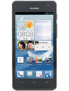 Best available price of Huawei Ascend G526 in Eritrea