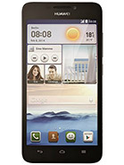 Best available price of Huawei Ascend G630 in Eritrea