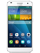Best available price of Huawei Ascend G7 in Eritrea
