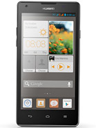Best available price of Huawei Ascend G700 in Eritrea
