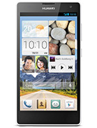 Best available price of Huawei Ascend G740 in Eritrea