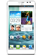 Best available price of Huawei Ascend Mate in Eritrea