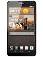 Best available price of Huawei Ascend Mate2 4G in Eritrea