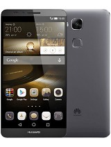 Best available price of Huawei Ascend Mate7 in Eritrea
