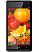 Best available price of Huawei Ascend P1 in Eritrea