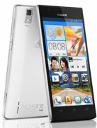 Best available price of Huawei Ascend P2 in Eritrea