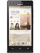 Best available price of Huawei Ascend P7 mini in Eritrea