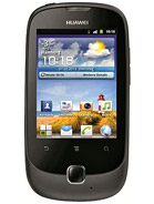 Best available price of Huawei Ascend Y100 in Eritrea