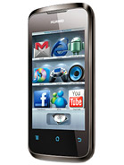 Best available price of Huawei Ascend Y200 in Eritrea