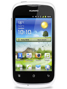 Best available price of Huawei Ascend Y201 Pro in Eritrea