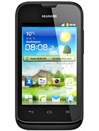 Best available price of Huawei Ascend Y210D in Eritrea