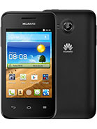 Best available price of Huawei Ascend Y221 in Eritrea