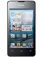 Best available price of Huawei Ascend Y300 in Eritrea