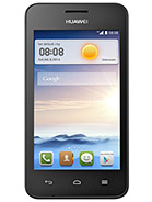 Best available price of Huawei Ascend Y330 in Eritrea