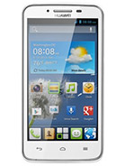 Best available price of Huawei Ascend Y511 in Eritrea