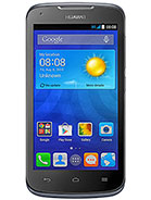 Best available price of Huawei Ascend Y520 in Eritrea