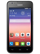 Best available price of Huawei Ascend Y550 in Eritrea